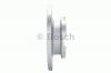 BOSCH 0986479401 Тормозной диск