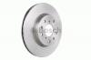 BOSCH 0986479403 Тормозной диск