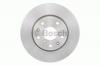 BOSCH 0986479403 Тормозной диск
