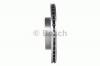 BOSCH 0986479403 Тормозной диск