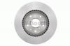 BOSCH 0986479403 Тормозной диск