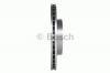 BOSCH 0986479403 Тормозной диск