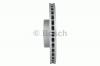 BOSCH 0986479436 Тормозной диск