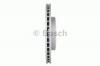 BOSCH 0986479437 Тормозной диск