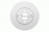 BOSCH 0986479438 Тормозной диск