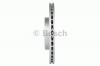 BOSCH 0986479438 Тормозной диск