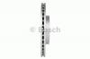 BOSCH 0986479438 Тормозной диск