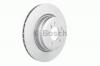 BOSCH 0986479439 Тормозной диск