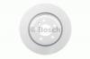 BOSCH 0986479439 Тормозной диск
