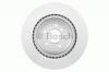 BOSCH 0986479439 Тормозной диск