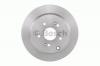 BOSCH 0986479449 Тормозной диск