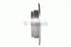 BOSCH 0986479449 Тормозной диск