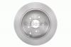 BOSCH 0986479449 Тормозной диск