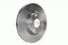 BOSCH 0986479454 Тормозной диск
