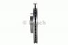 BOSCH 0986479454 Тормозной диск