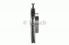 BOSCH 0986479454 Тормозной диск