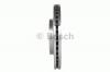 BOSCH 0986479456 ТОРМОЗНОЙ ДИСК ПЕРЕДНИЙ