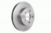 BOSCH 0986479461 Тормозной диск