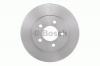 BOSCH 0986479461 Тормозной диск