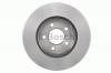 BOSCH 0986479461 Тормозной диск