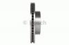 BOSCH 0986479461 Тормозной диск