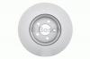 BOSCH 0986479467 Тормозной диск