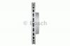 BOSCH 0986479467 Тормозной диск