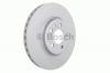 BOSCH 0986479468 Диск торм.пер.A4 1.8-3.2 07-/Q5 08-