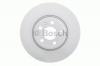 BOSCH 0986479468 Диск торм.пер.A4 1.8-3.2 07-/Q5 08-