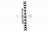 BOSCH 0986479468 Диск торм.пер.A4 1.8-3.2 07-/Q5 08-
