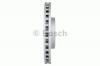 BOSCH 0986479468 Диск торм.пер.A4 1.8-3.2 07-/Q5 08-