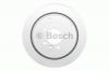 BOSCH 0986479492 Тормозной диск