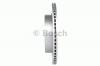 BOSCH 0986479492 Тормозной диск