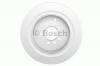 BOSCH 0986479492 Тормозной диск