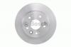 BOSCH 0986479505 Тормозной диск