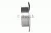 BOSCH 0986479509 Тормозной диск