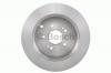 BOSCH 0986479509 Тормозной диск