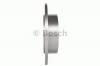 BOSCH 0986479518 Тормозной диск