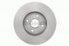 BOSCH 0986479541 Тормозной диск