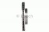 BOSCH 0986479541 Тормозной диск
