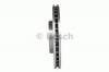 BOSCH 0986479544 Тормозной диск