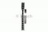 BOSCH 0986479544 Тормозной диск