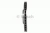 BOSCH 0986479552 Тормозной диск