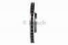 BOSCH 0986479552 Тормозной диск