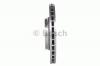 BOSCH 0986479553 Тормозной диск