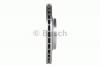 BOSCH 0986479553 Тормозной диск