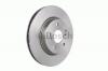 BOSCH 0986479559 Тормозной диск