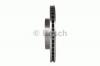 BOSCH 0986479559 Тормозной диск