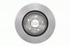 BOSCH 0986479559 Тормозной диск