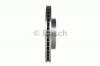 BOSCH 0986479559 Тормозной диск